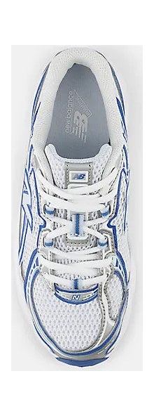 new-balance-740 GR740LB