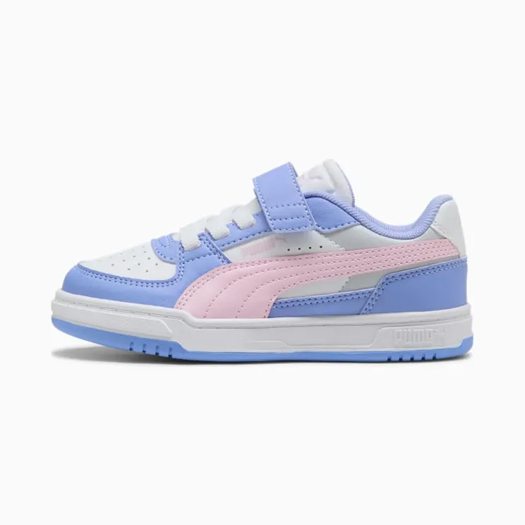 puma-caven 406891-03