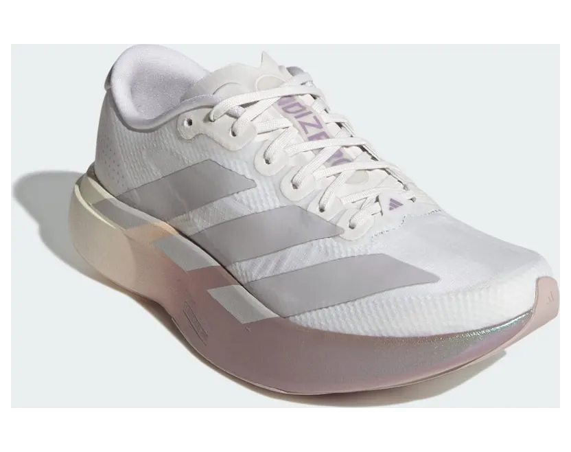 adidas-adizero KJ2552