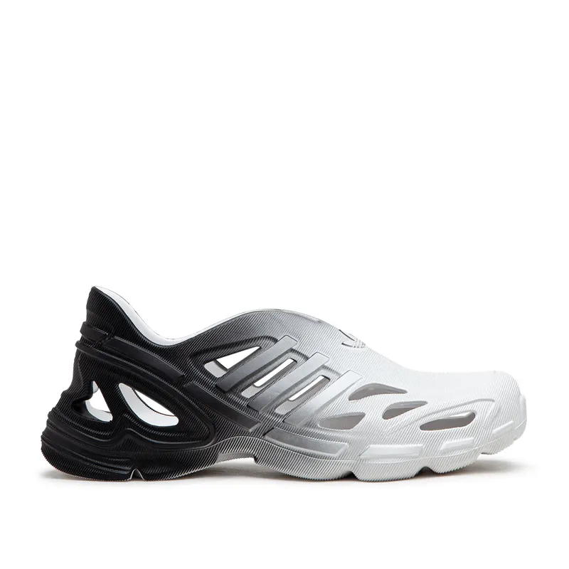adidas adiFOM Supernova Crystal White Core Black (IF3961)