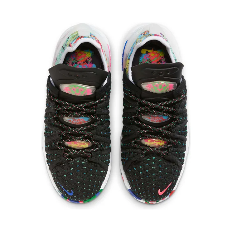 nike-lebron-18 CW2760-002