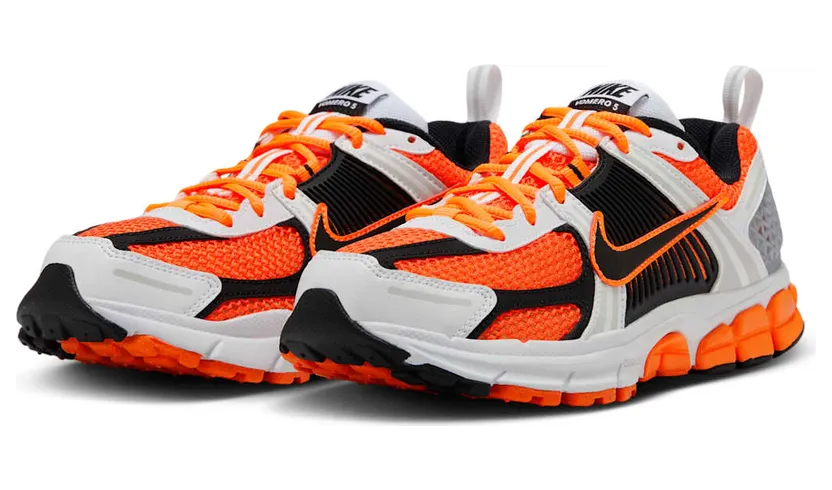 nike-air-zoom HF6998-800