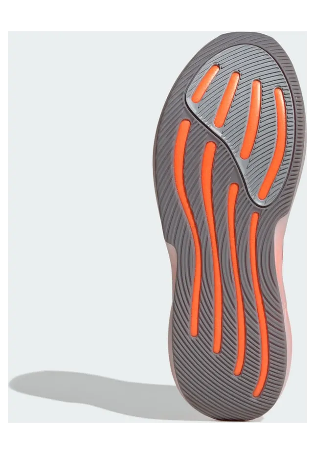 adidas-supernova KI8024