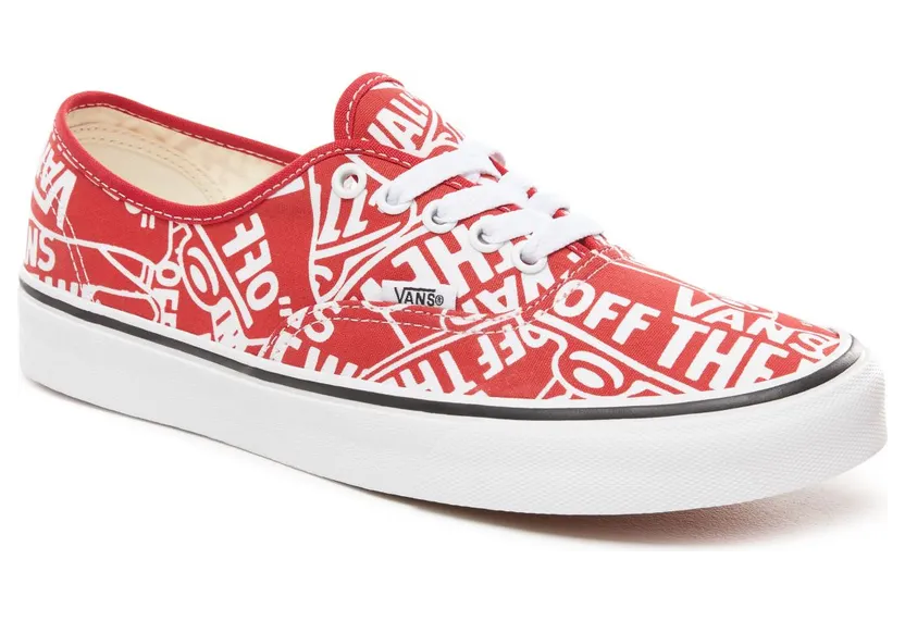 vans-authentic VN0A38EMUKL