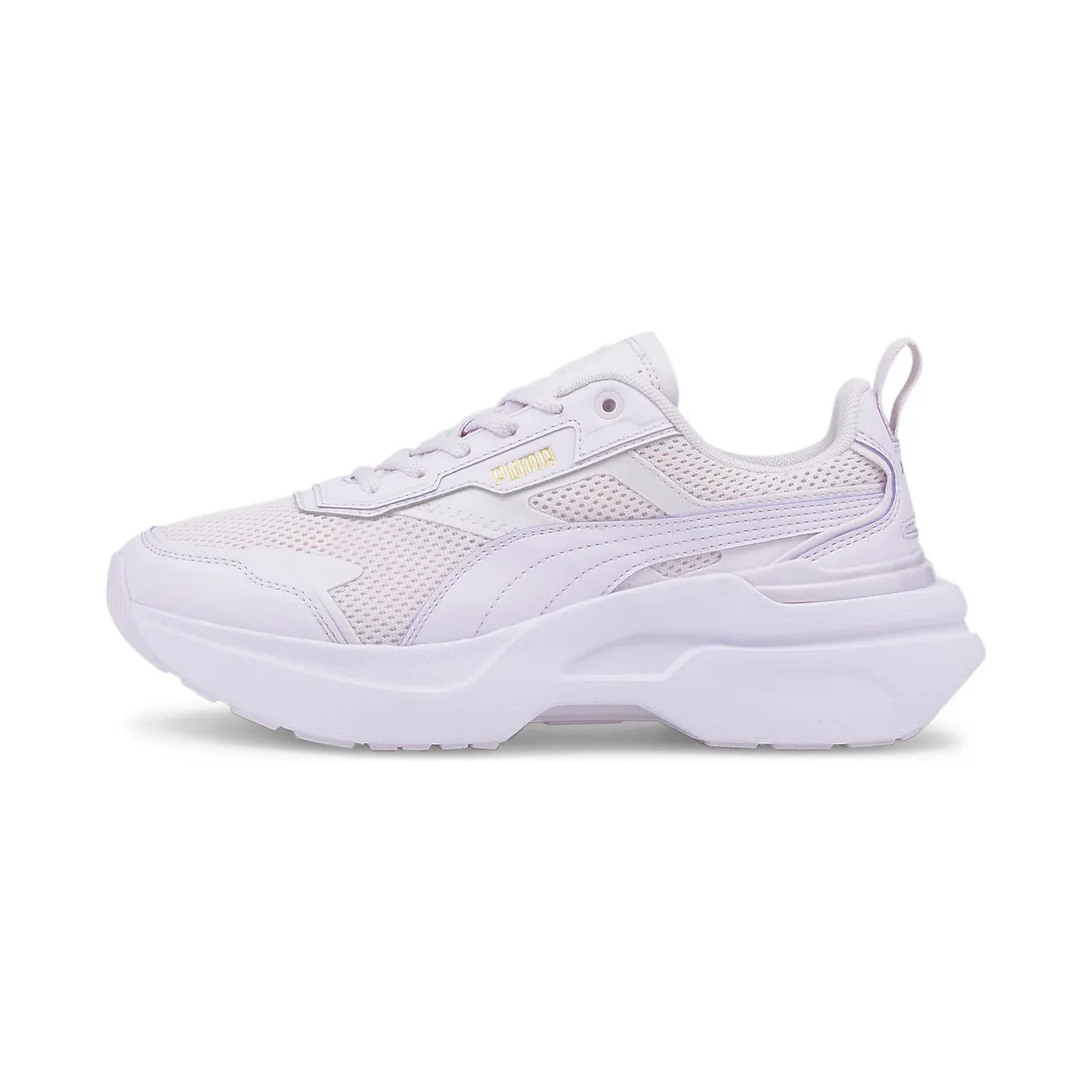 puma-kosmo-rider 384047-02