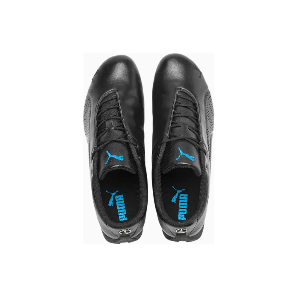 Puma Mercedes Amg Petronas Future Cat Ultra Black (30624304)