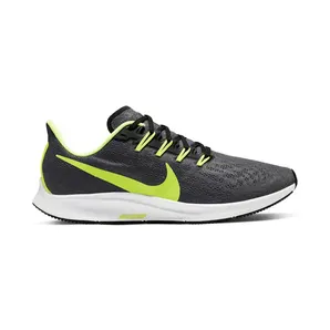 Nike Air Zoom Pegasus 36 Gel Volt (CJ8017-071)