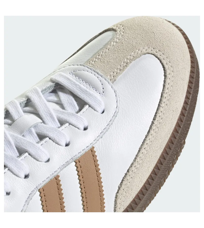 adidas-samba JR0912
