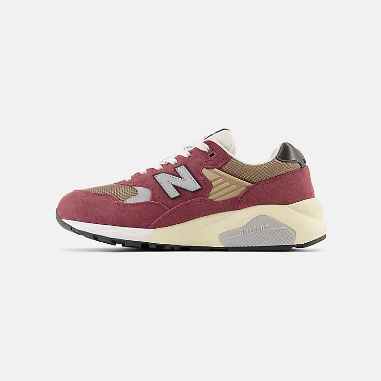 new-balance-580 MT580ECA