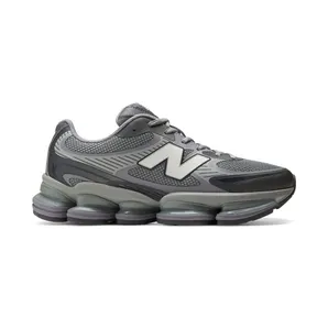 New Balance Abzorb 2000 Grey Day 2026 (U20008LR)