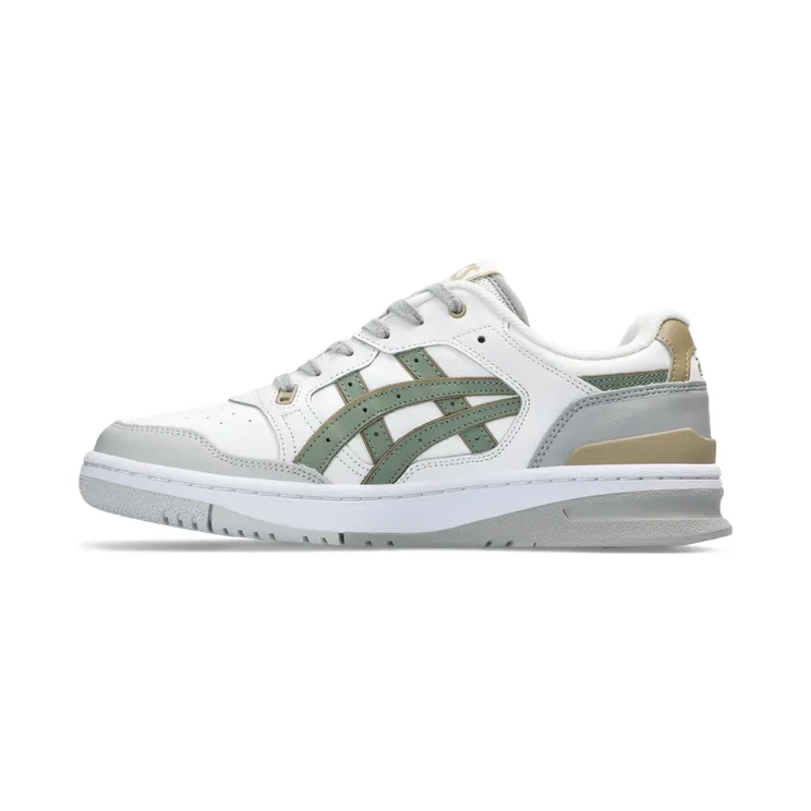 asics-ex89 1201A476.117