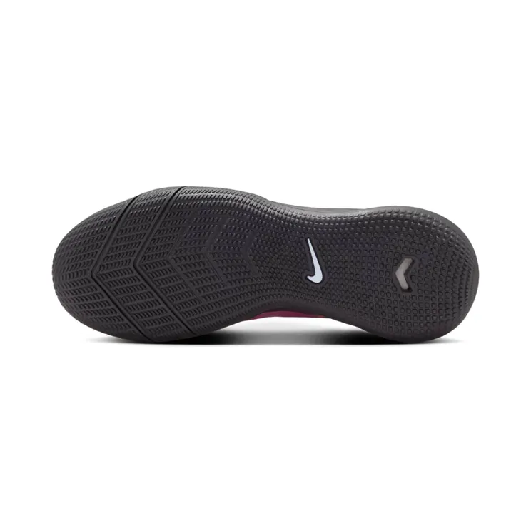 nike-mercurial FQ8312-600