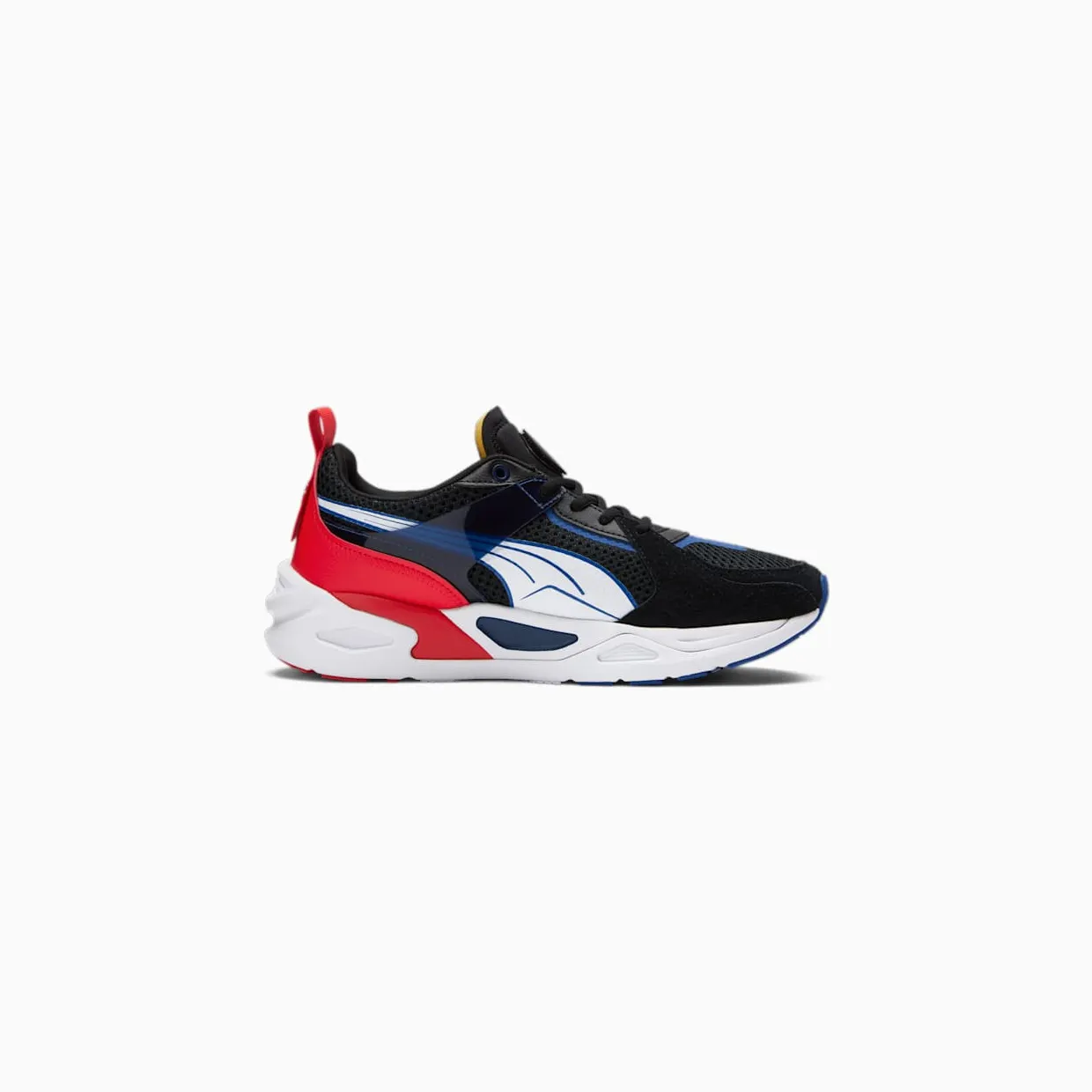 puma-blaze 307201-01