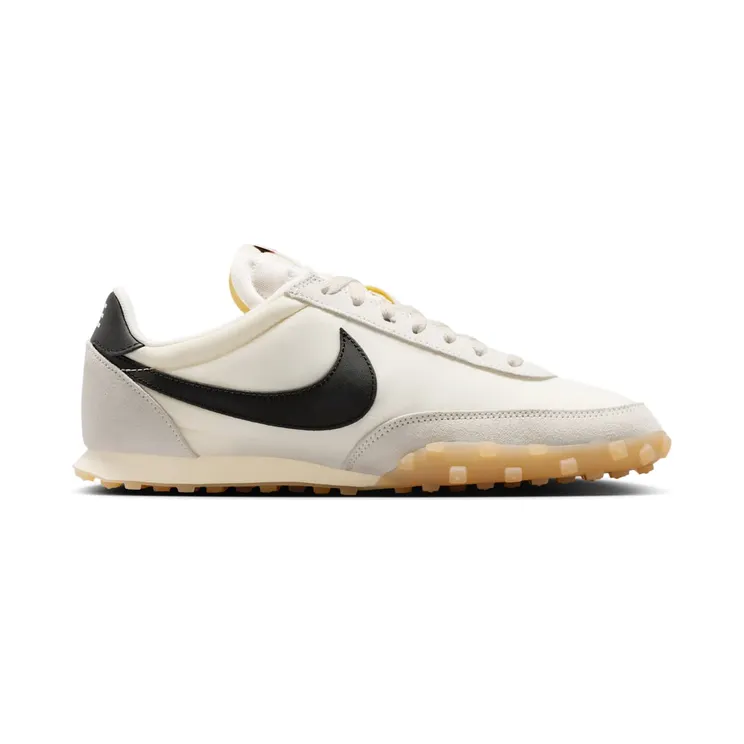 nike-waffle-racer IM8658-101