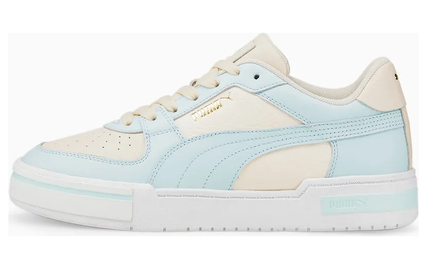 puma-sneaker 380190-08