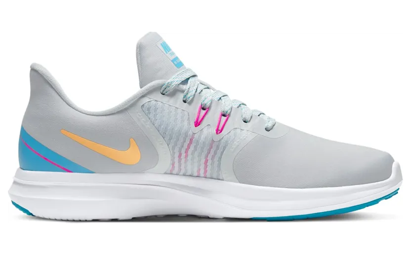 nike-free AA7773-004