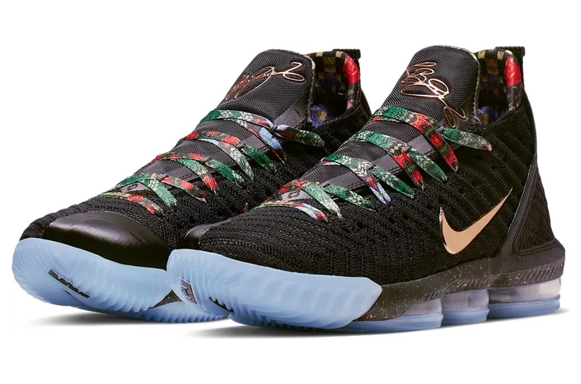 nike-lebron-16 CI1518-001