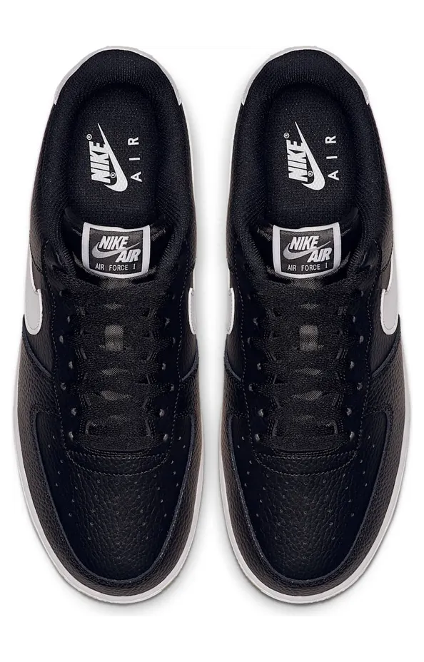 nike-air-force CI0057-002