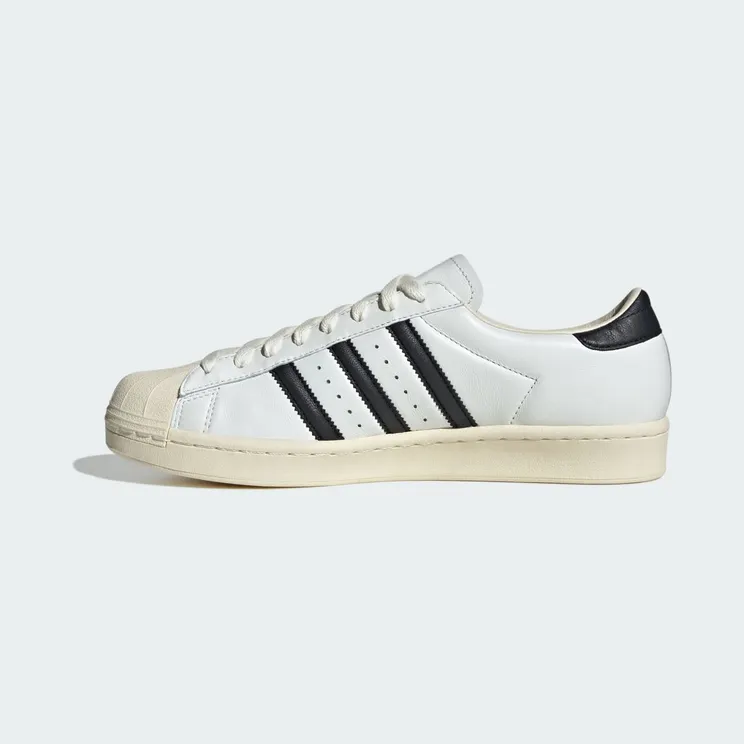 adidas-superstar JQ3254