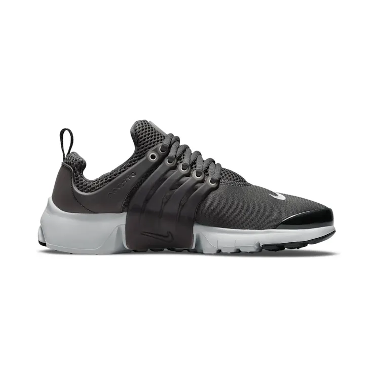 nike-air-presto 833875-015