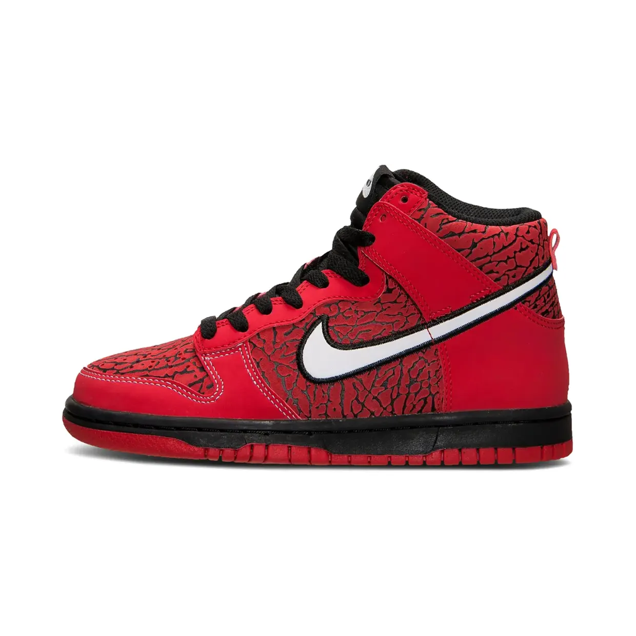 nike-dunk 308319-600