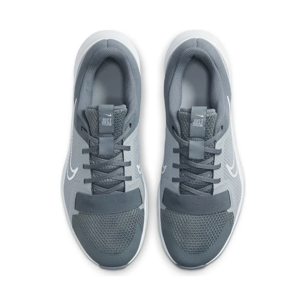 Nike MC Trainer 2 Training Grey (DM0823-001)