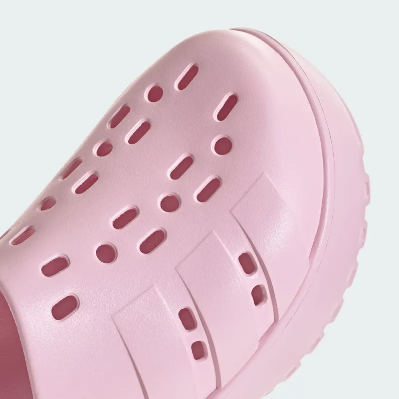 adidas-adilette JR2626