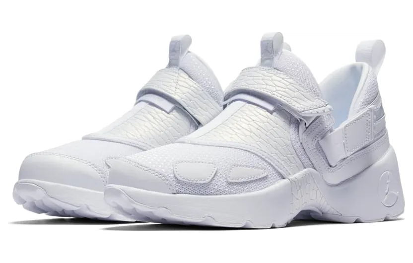jordan-trunner 897997-100