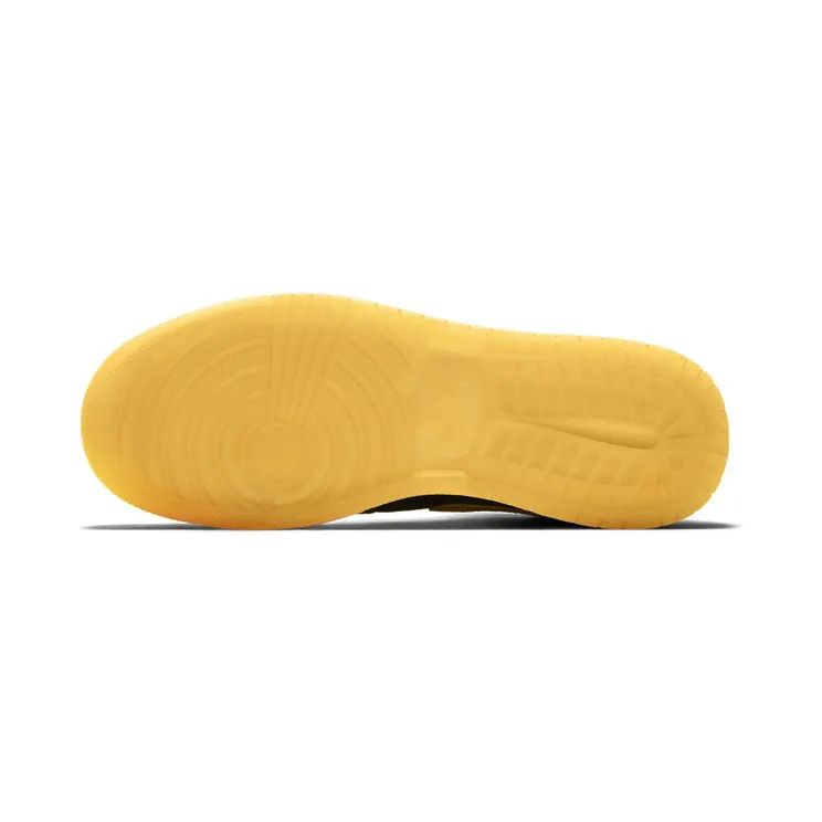 air-jordan-1 554725-035