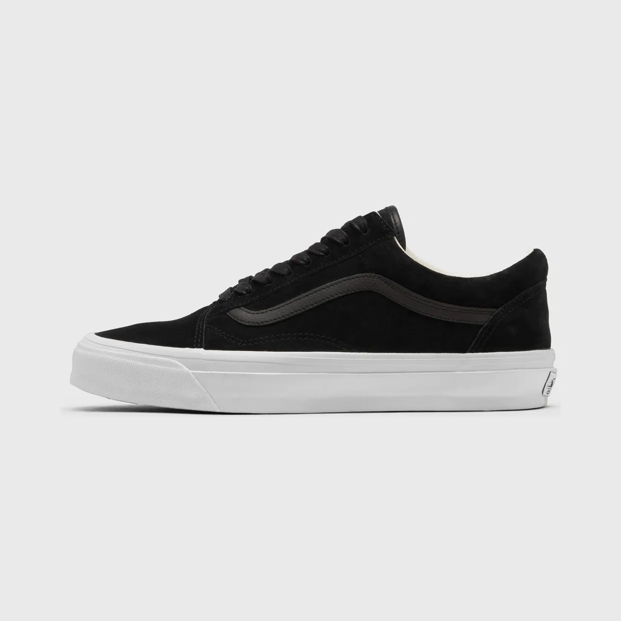 vans-old-skool VN000D9JCJJ1