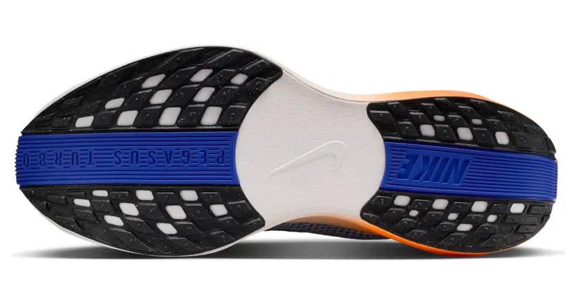 jordan-slippers FQ7262-403