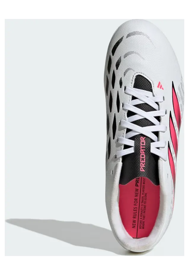 adidas-predator IH2099