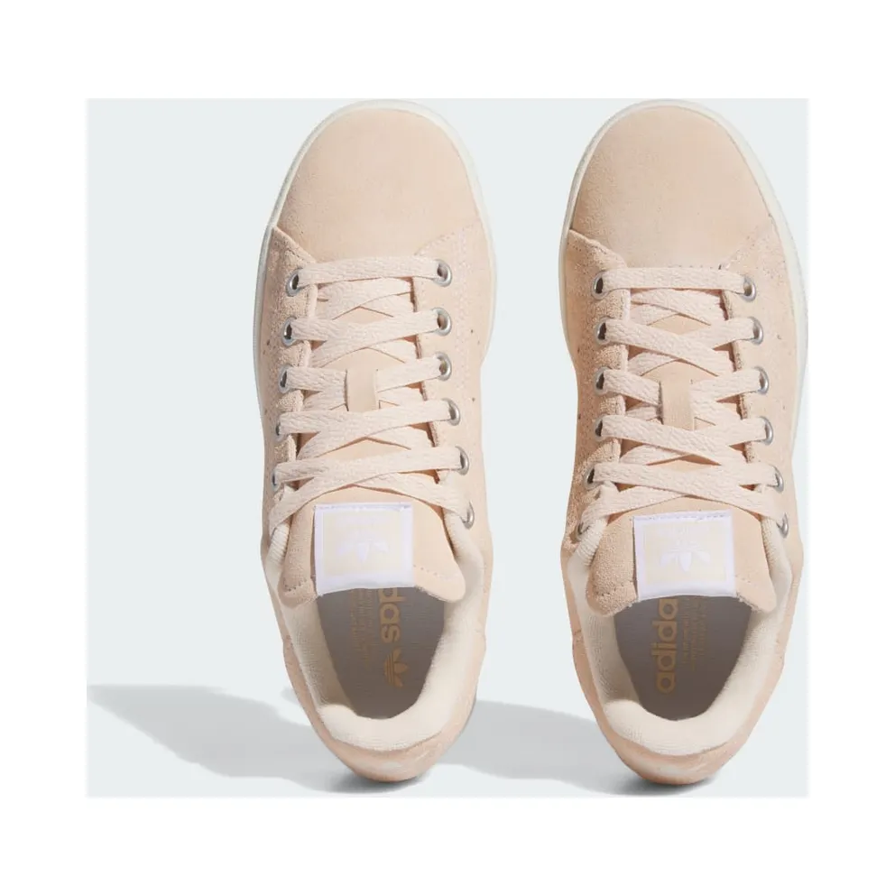 adidas Stan Smith CS Bliss Orange / Core White / Gum 3 (ID7200)
