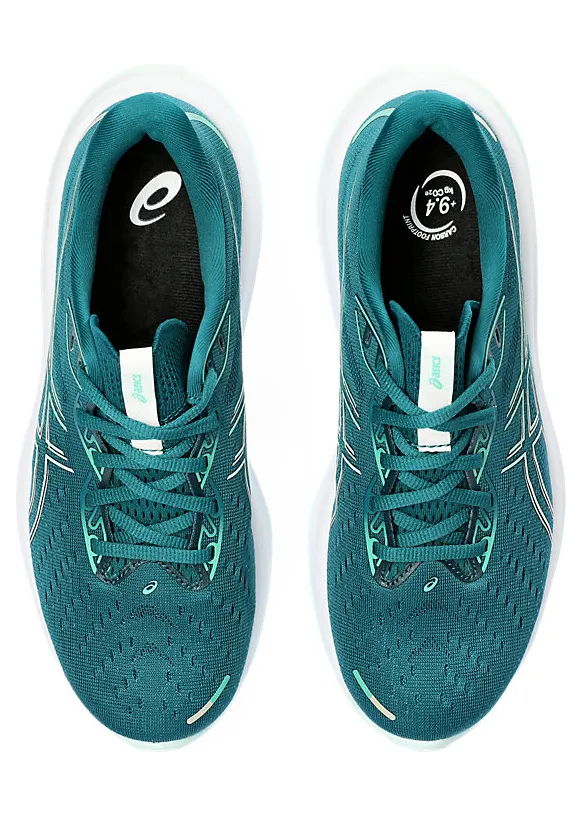 asics-gel-cumulus 1012B599.300