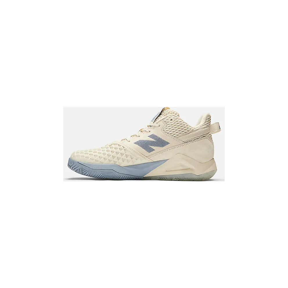 New Balance Coco CG2 Linen Dusk Shower (WCHCOCF2)