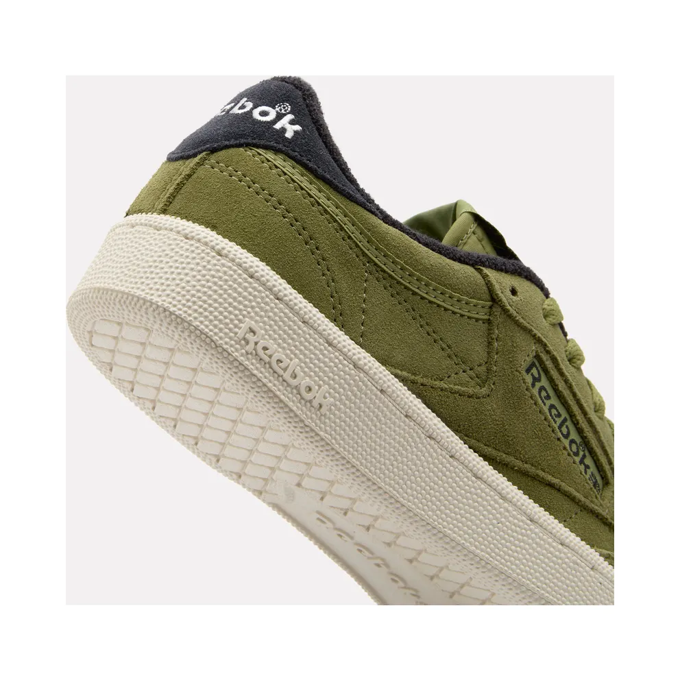 Reebok Club C 85 Vintage (100244652)