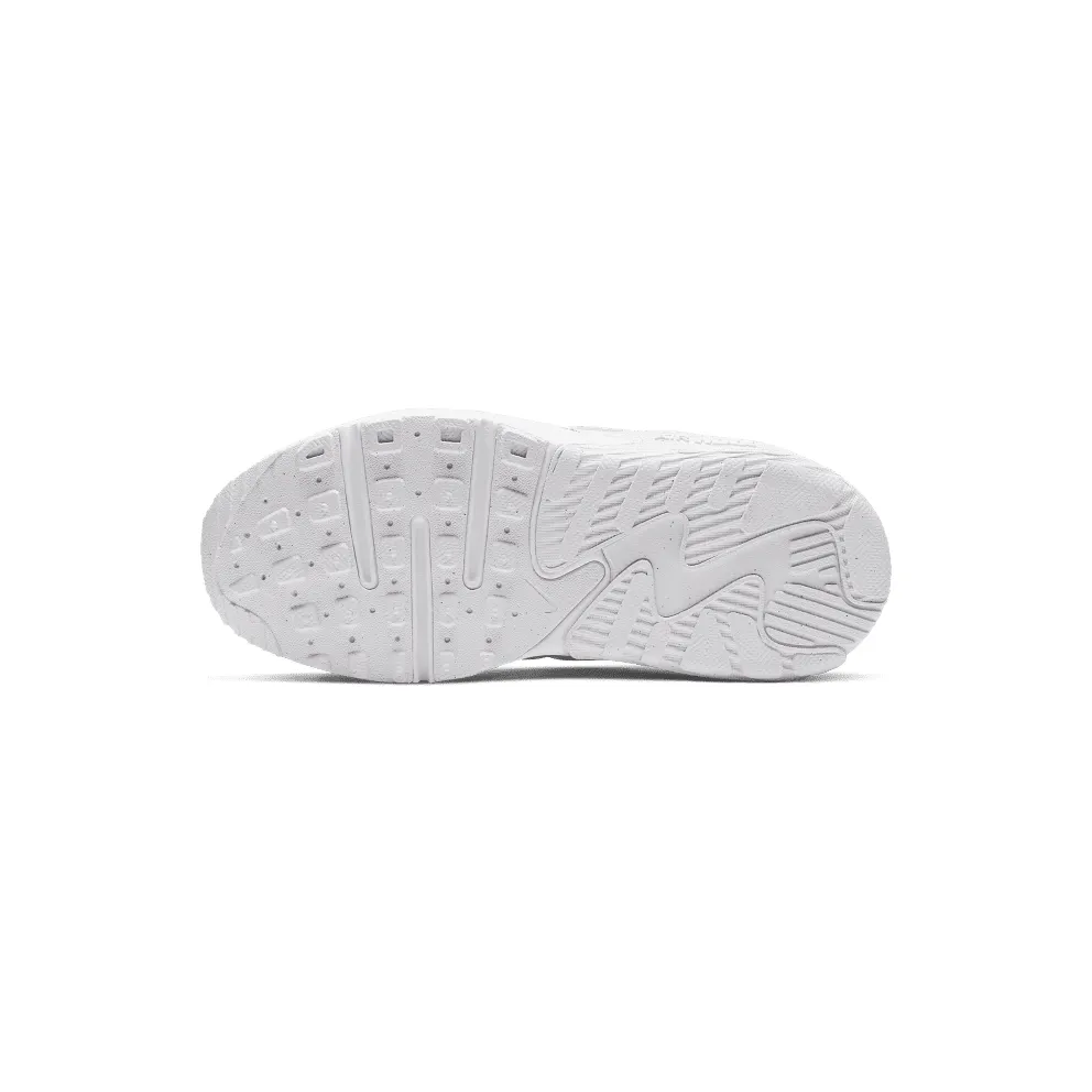 Nike Air Max Excee Triple White (PS) White/White/White (CD6892-100)