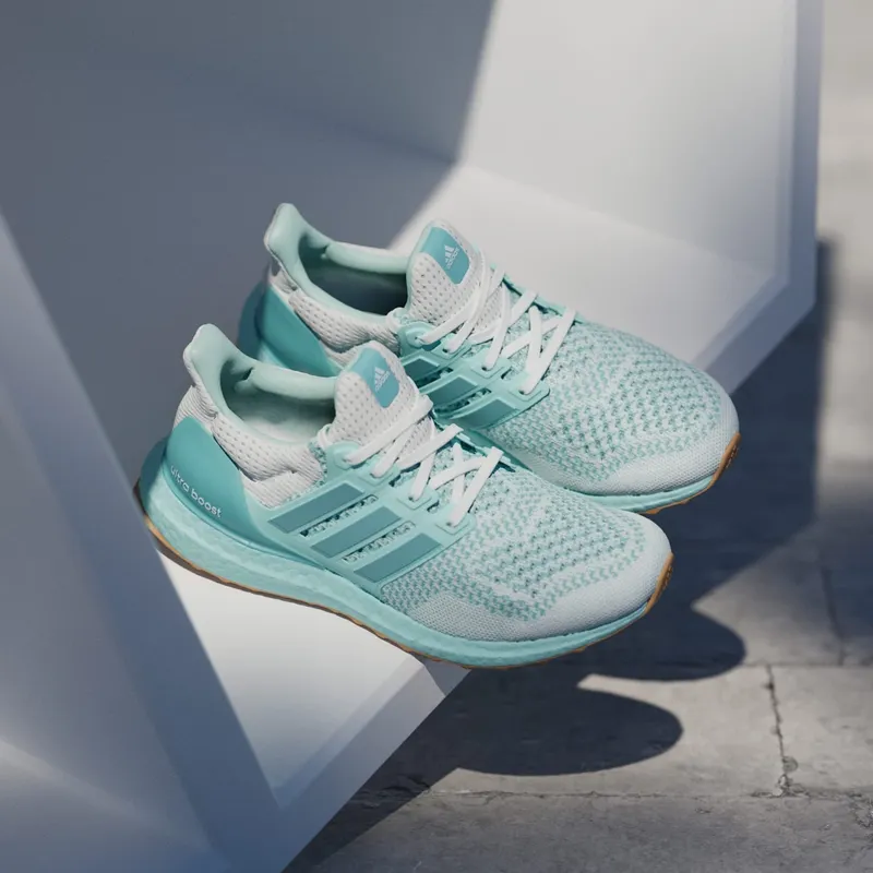 adidas-ultraboost JR3373