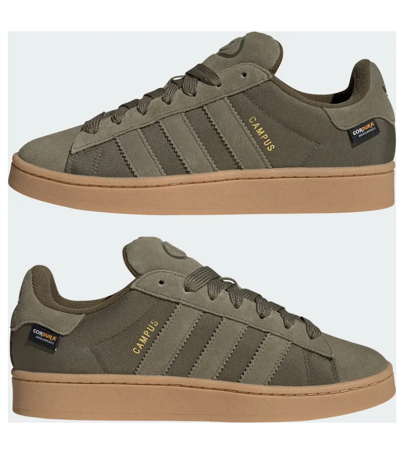 adidas-campus JH7606