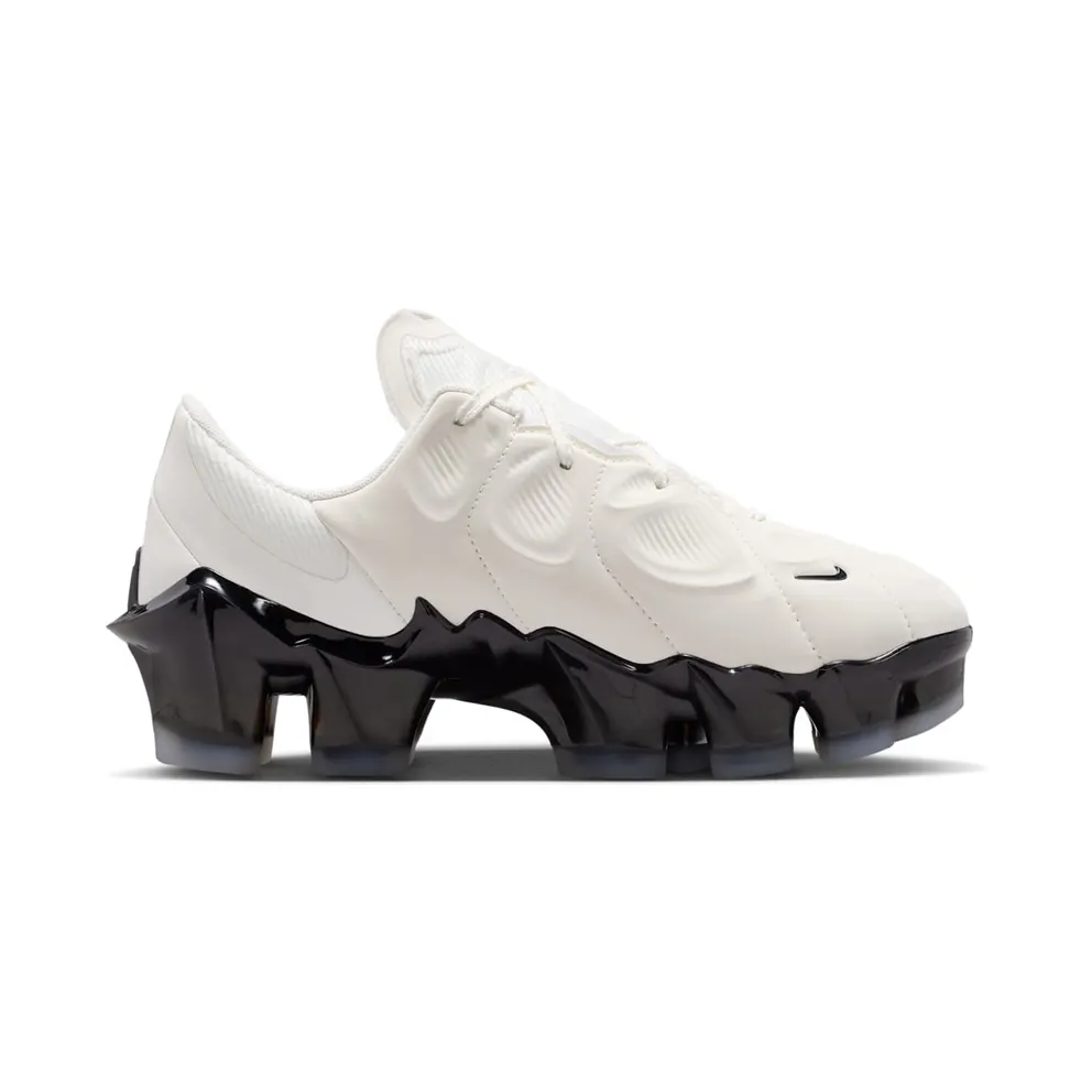 Nike First Sight Mirage (HQ2412-101)