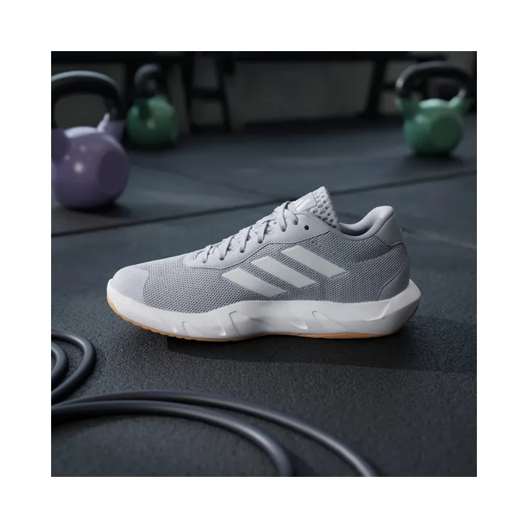 adidas-amplimove IH8295