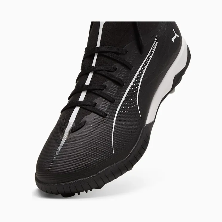 puma-ultra-5 107890-02