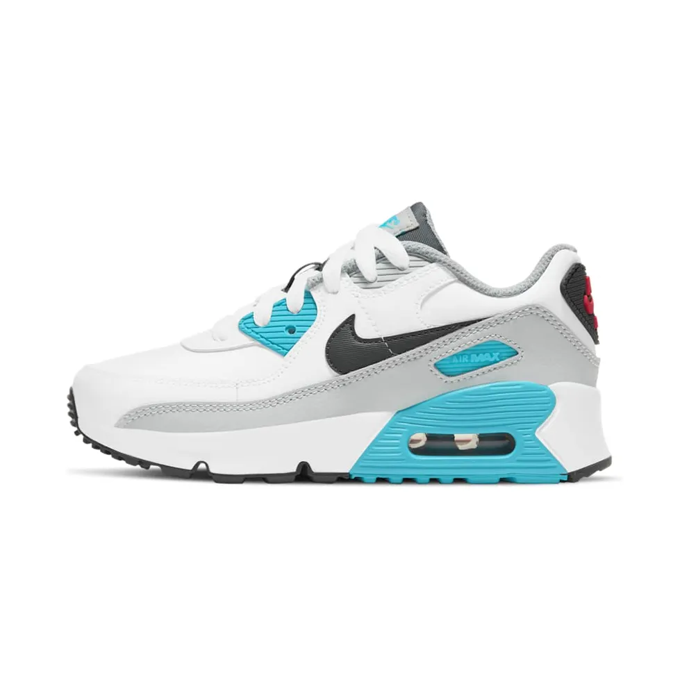 Nike Air Max 90 Weiß (CD6867-108)