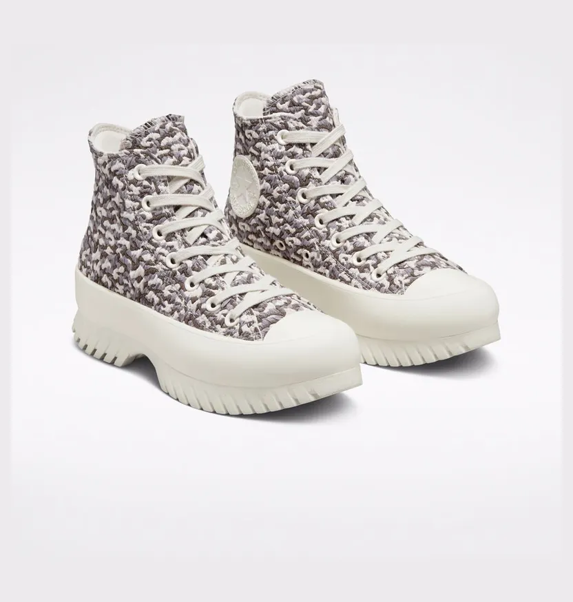 converse-chuck-taylor-all-star A00877C