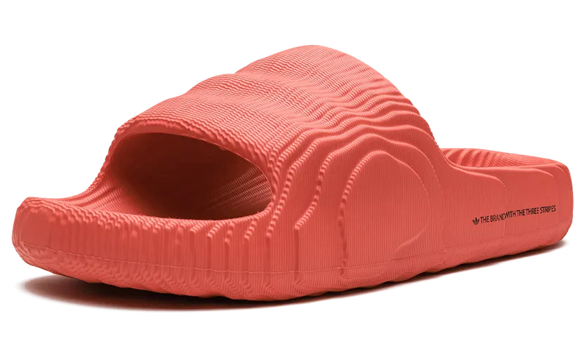 adidas-adilette HQ4671