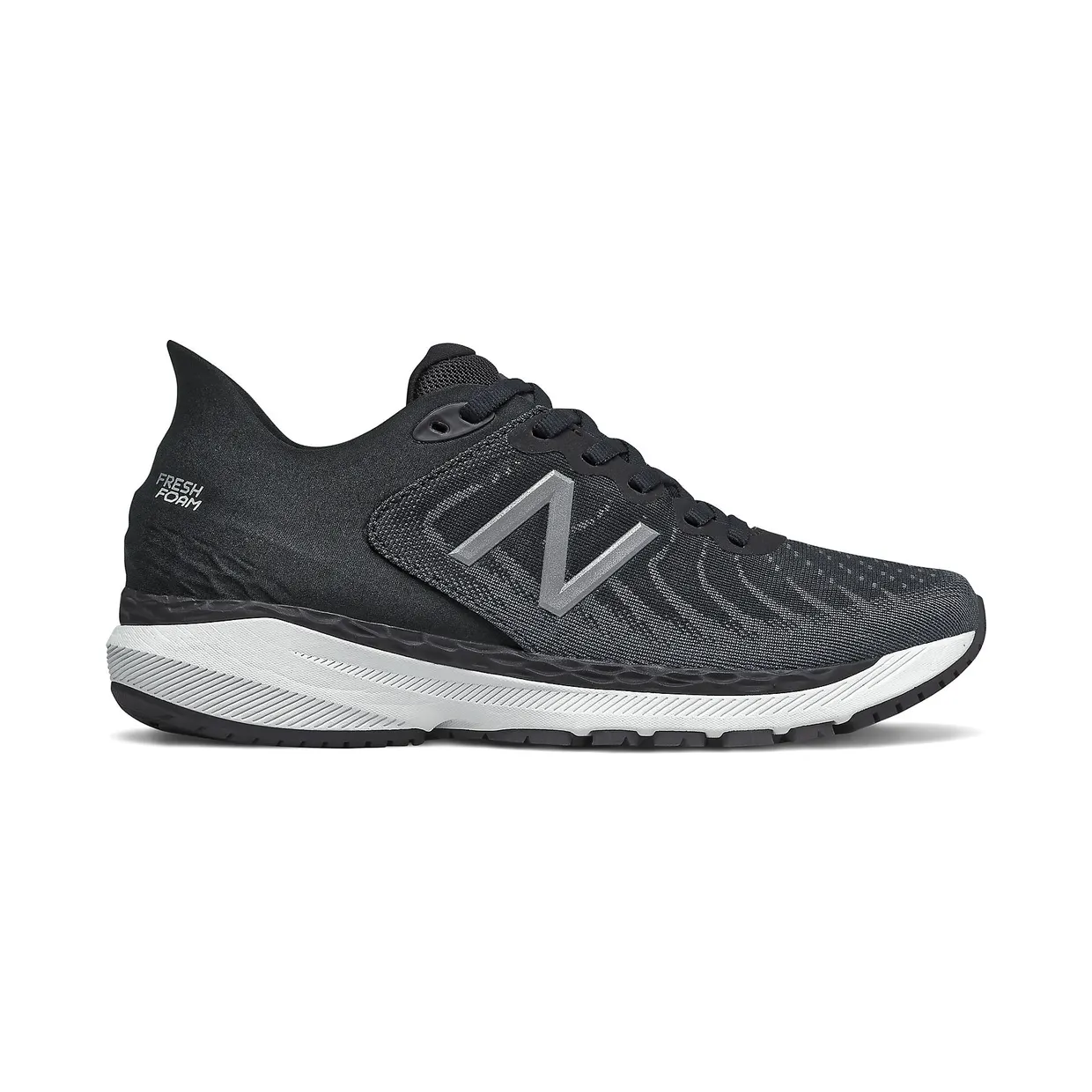 new-balance-fresh-foam W860B11