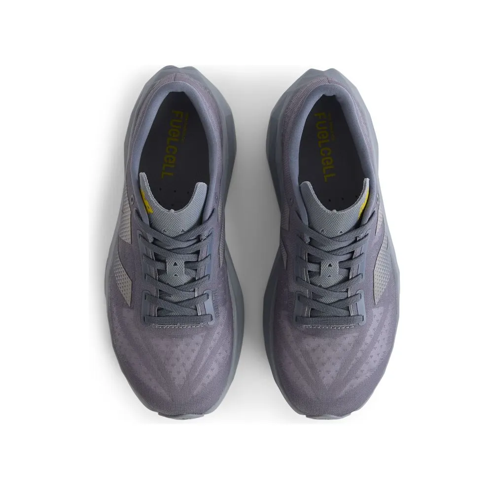 New Balance FuelCell Rebel v4 Vintage Indigo (UFCXTD4)