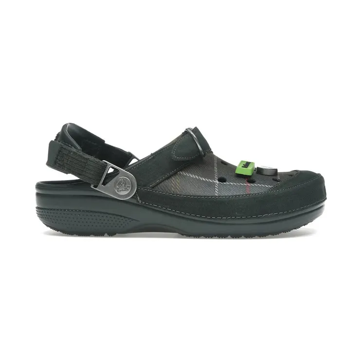crocs-classic 210898-3VT