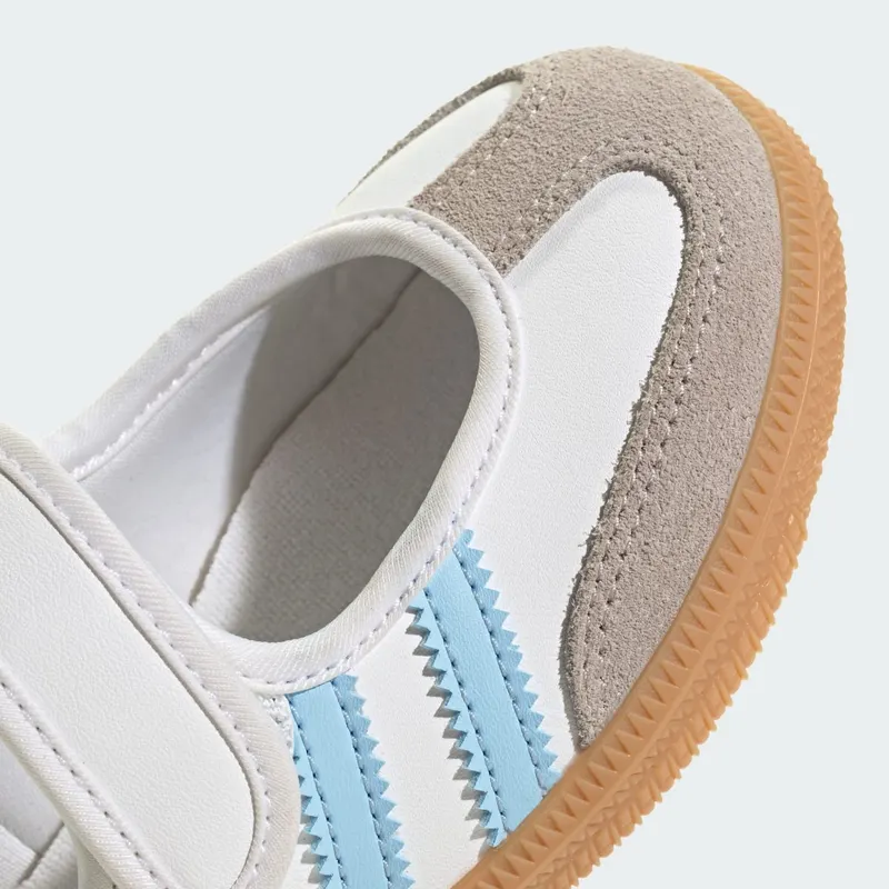 adidas-samba JQ9305