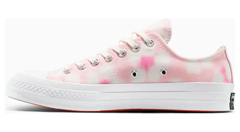 converse-chuck-taylor-all-star A14789C